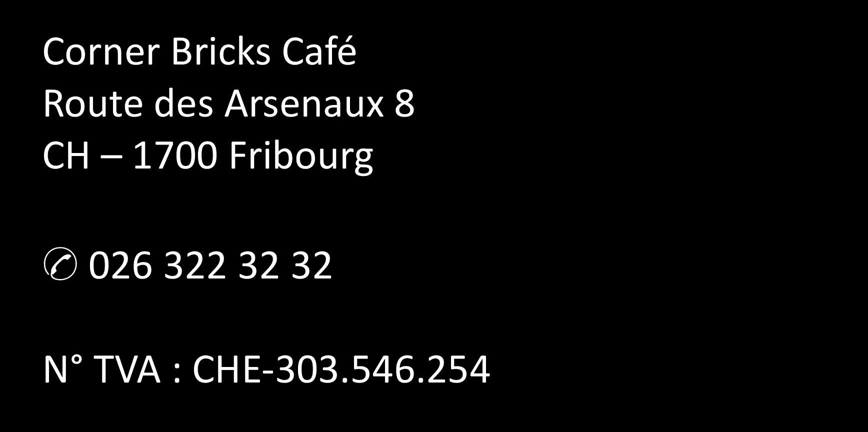 Horaires site internet 2